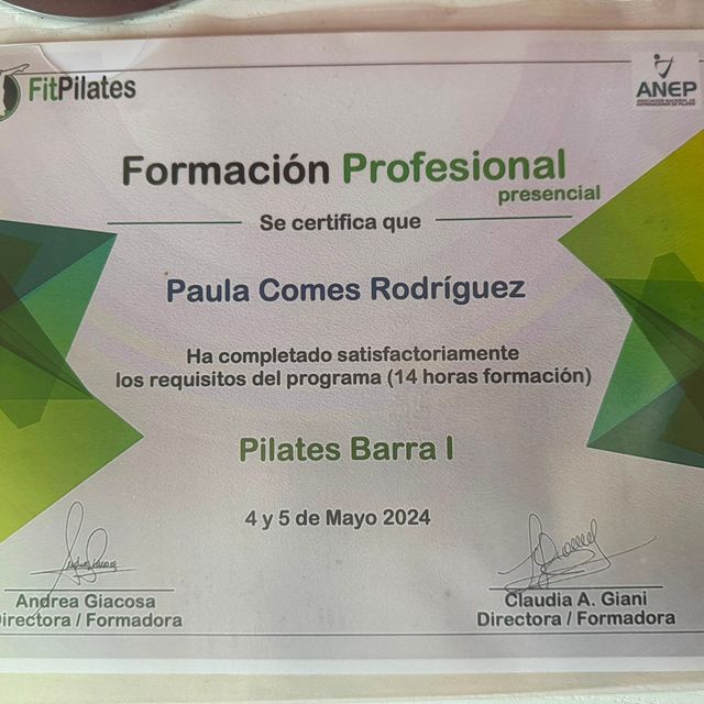 Acercar imagen: certificate 3