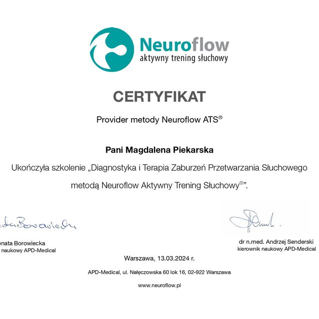 Powiększ obraz: certificate 2