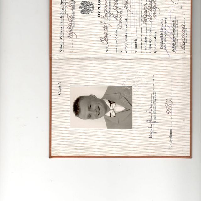 Powiększ obraz: certificate 1