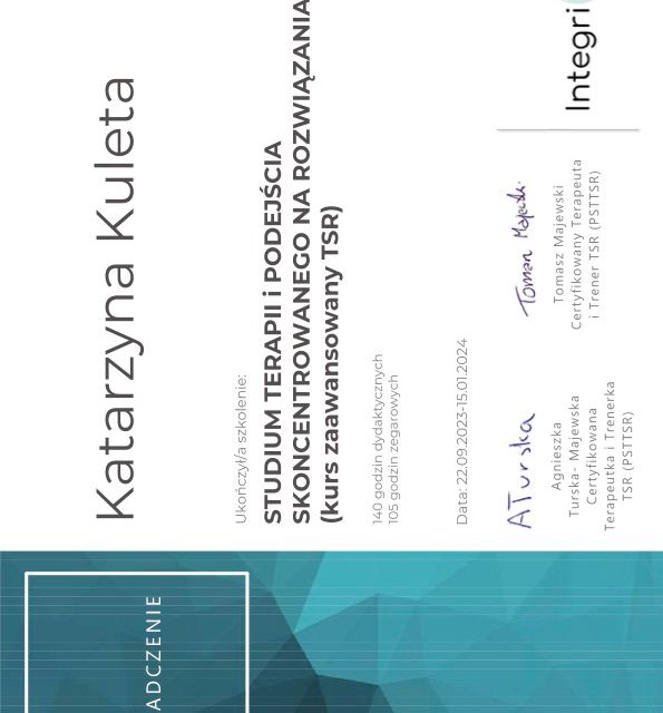 Powiększ obraz: certificate 2