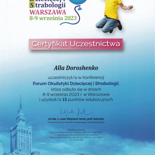 Powiększ obraz: certificate 5