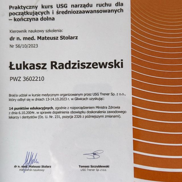 Powiększ obraz: certificate 5