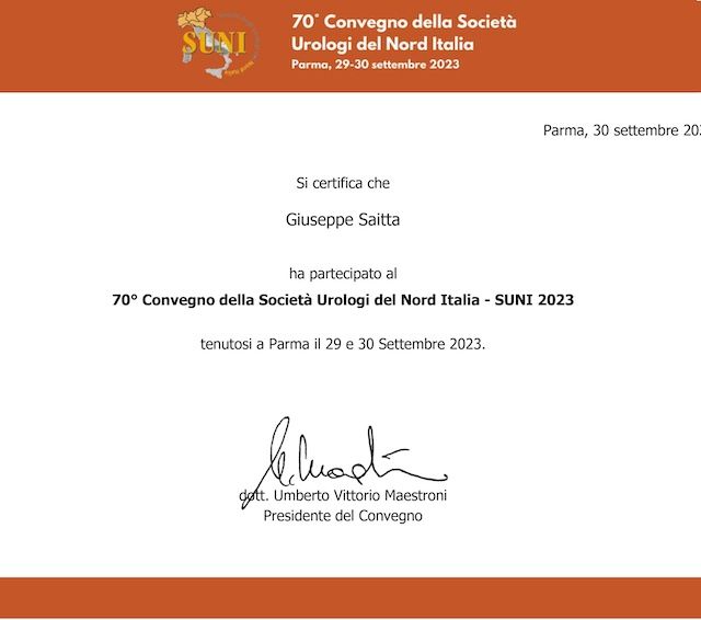 Ingrandire l'immagine: certificate 35