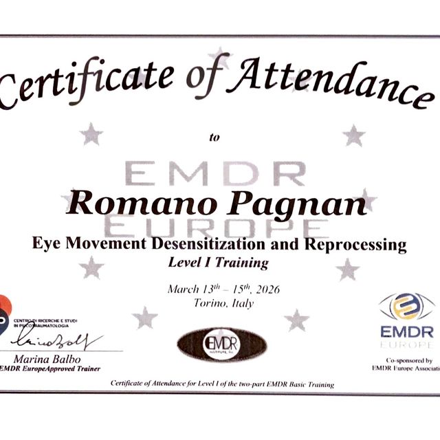 Ingrandire l'immagine: certificate 1