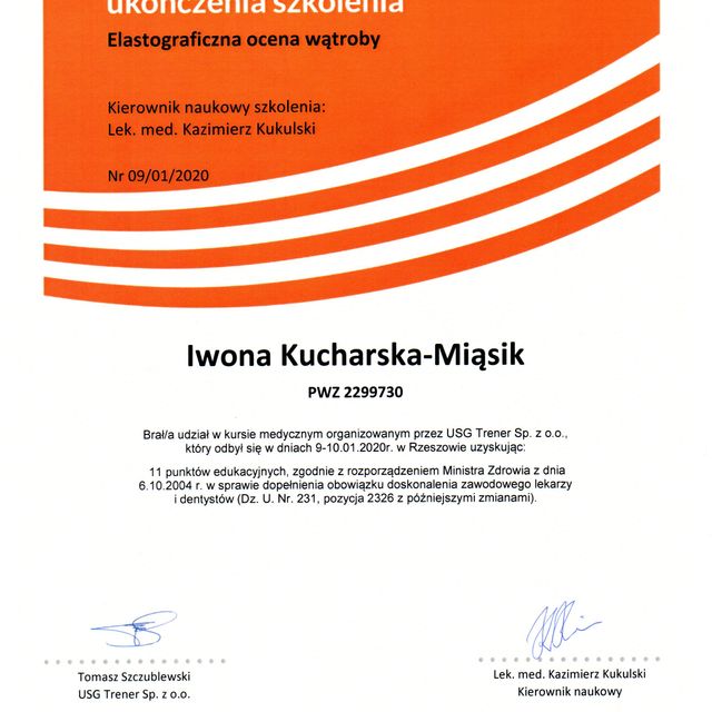 Powiększ obraz: certificate 1