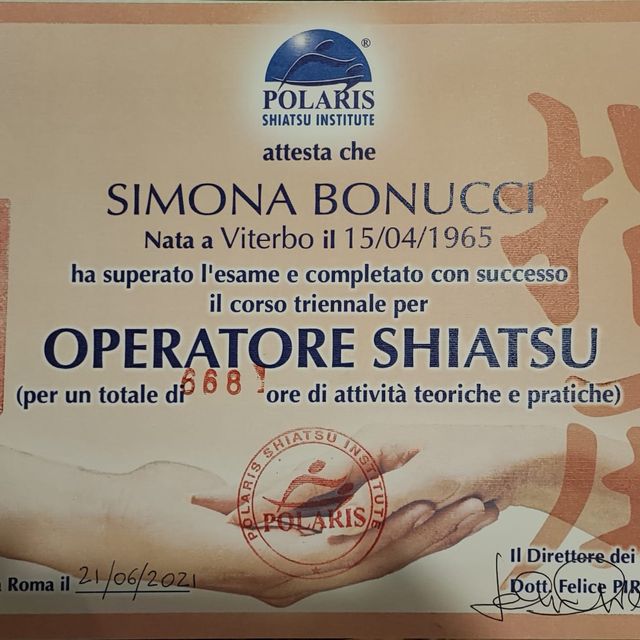 Ingrandire l'immagine: certificate 2