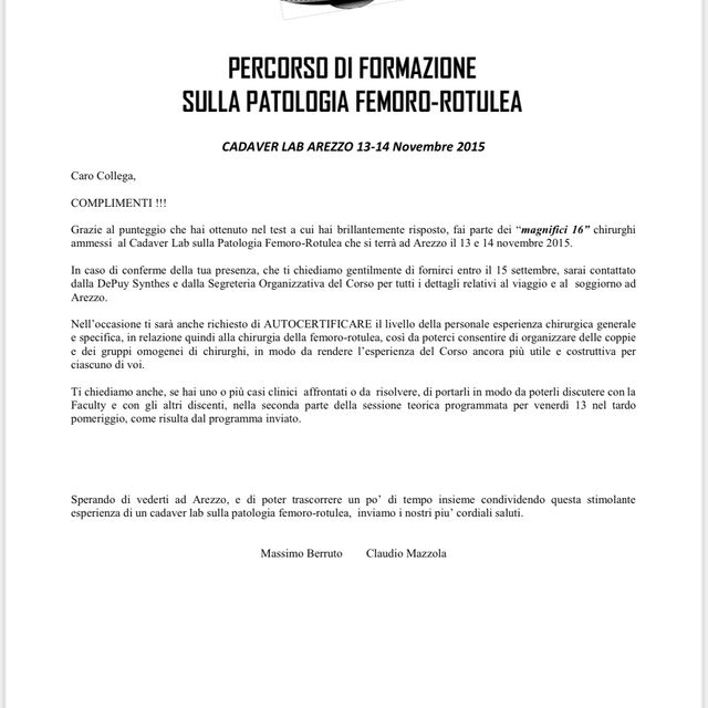 Ingrandire l'immagine: certificate 3