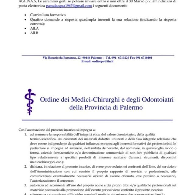 Ingrandire l'immagine: certificate 6