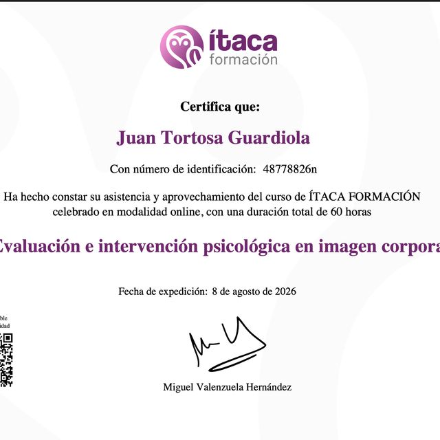 Acercar imagen: certificate 4