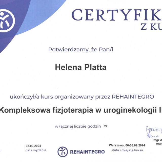 Powiększ obraz: certificate 3