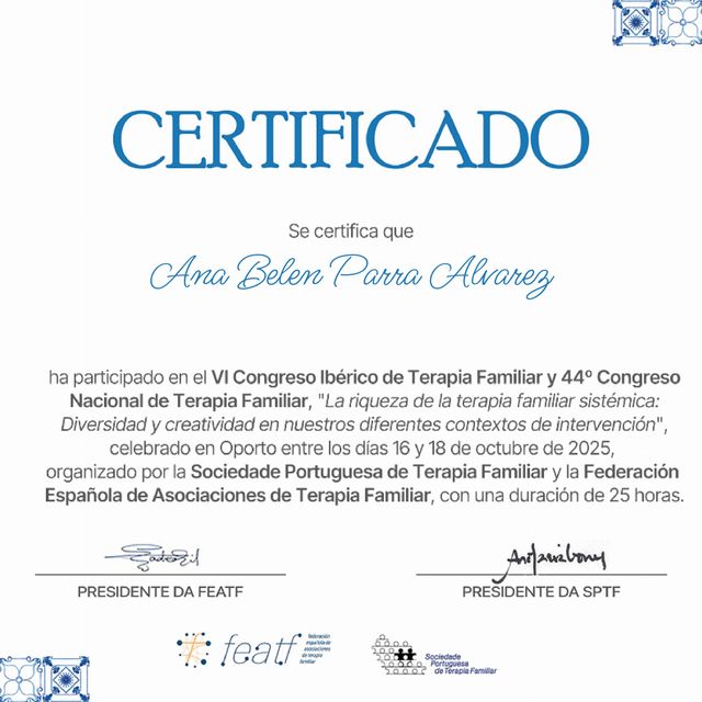Acercar imagen: certificate 2