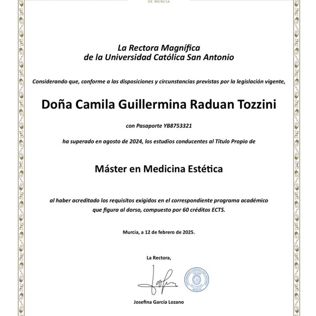 Acercar imagen: certificate 2