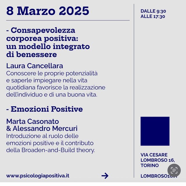 Ingrandire l'immagine: certificate 3