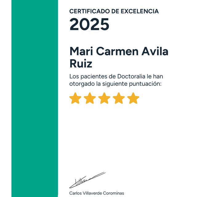Acercar imagen: certificate 2