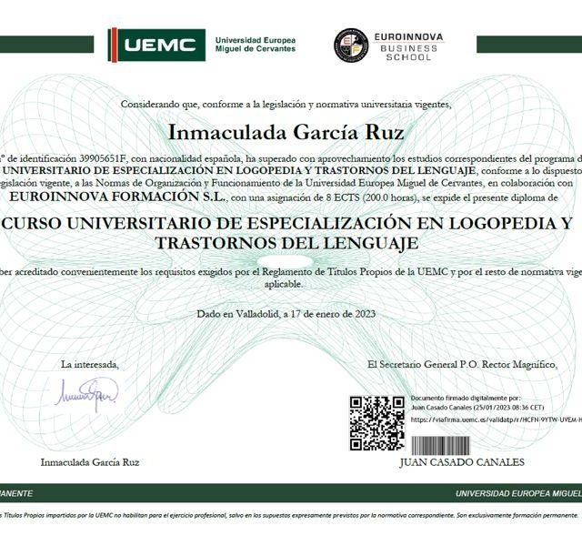 Acercar imagen: certificate 10