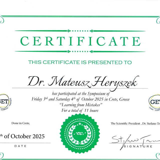 Powiększ obraz: certificate 3