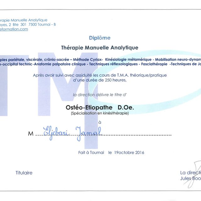 Acercar imagen: certificate 2