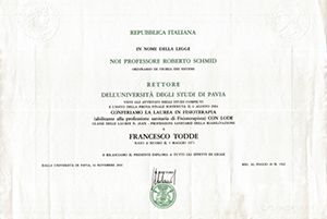 Ingrandire l'immagine: certificate 7