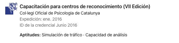 Acercar imagen: certificate 4