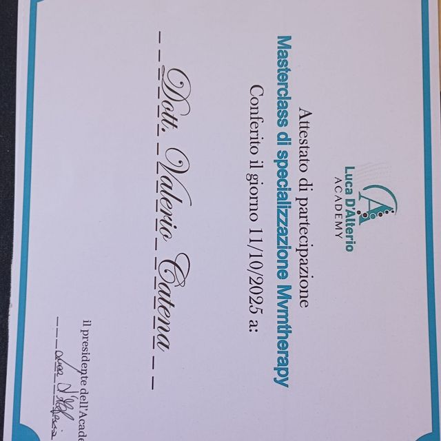 Ingrandire l'immagine: certificate 4