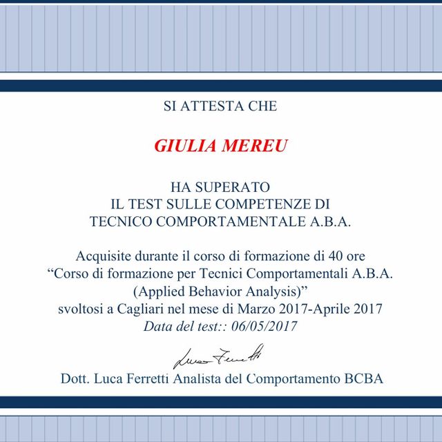 Ingrandire l'immagine: certificate 4