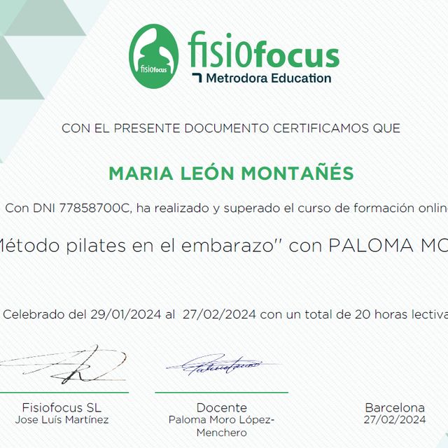 Acercar imagen: certificate 4