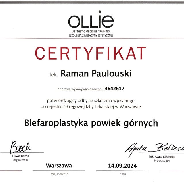 Powiększ obraz: certificate 2