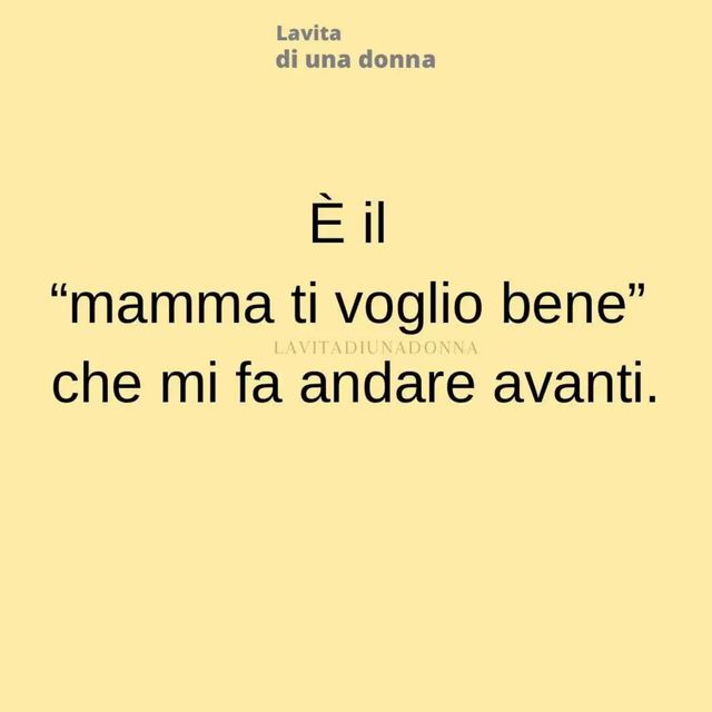 Ingrandire l'immagine: certificate 43