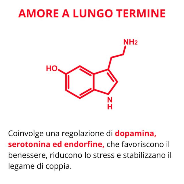 Ingrandire l'immagine: certificate 344