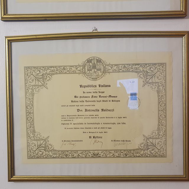 Ingrandire l'immagine: certificate 2