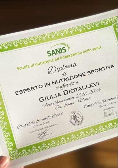 Ingrandire l'immagine: certificate 1
