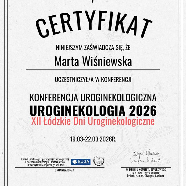 Powiększ obraz: certificate 36