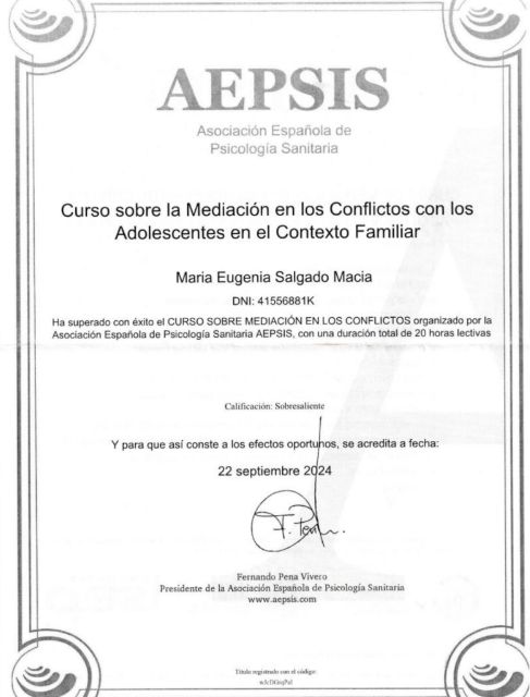 Acercar imagen: certificate 5