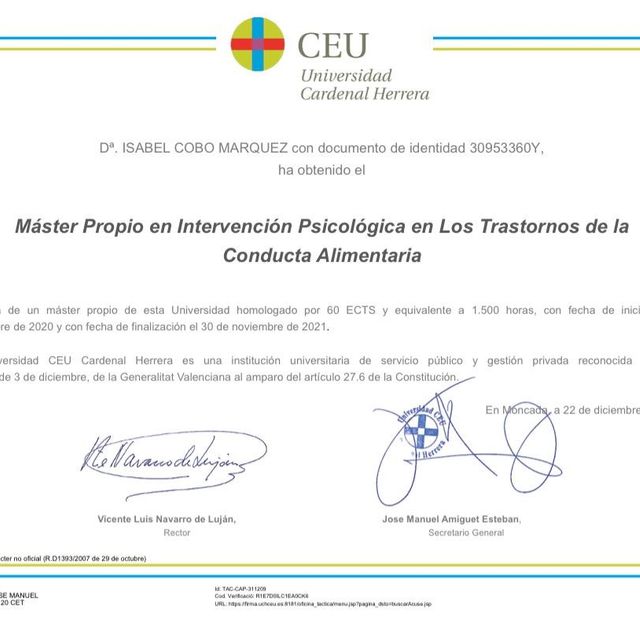 Acercar imagen: certificate 2