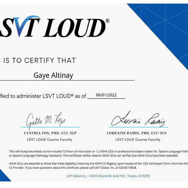 Resmi büyüt: certificate 4