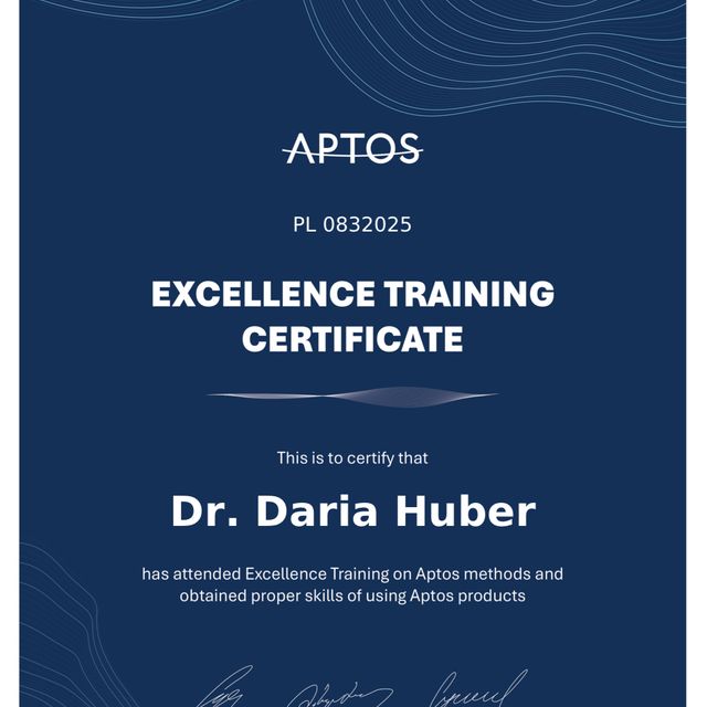 Powiększ obraz: certificate 172