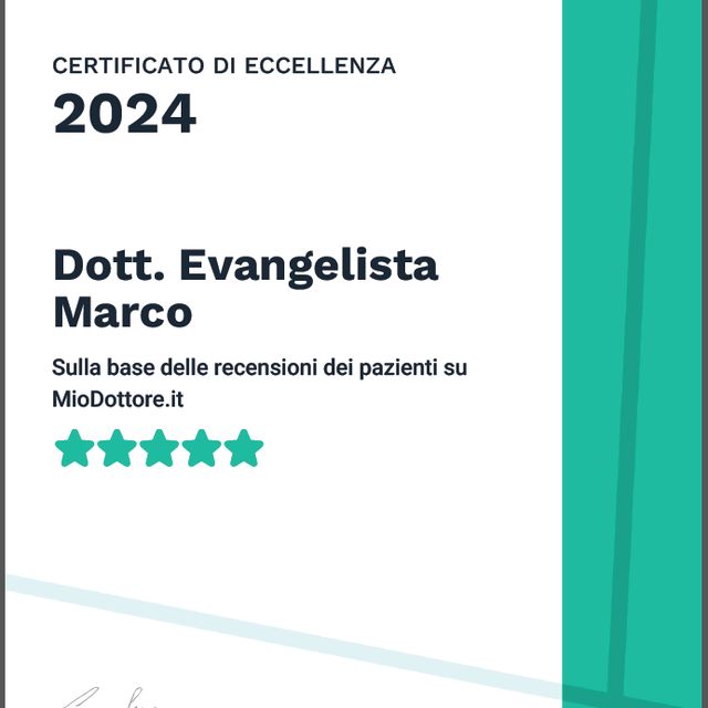 Ingrandire l'immagine: certificate 1