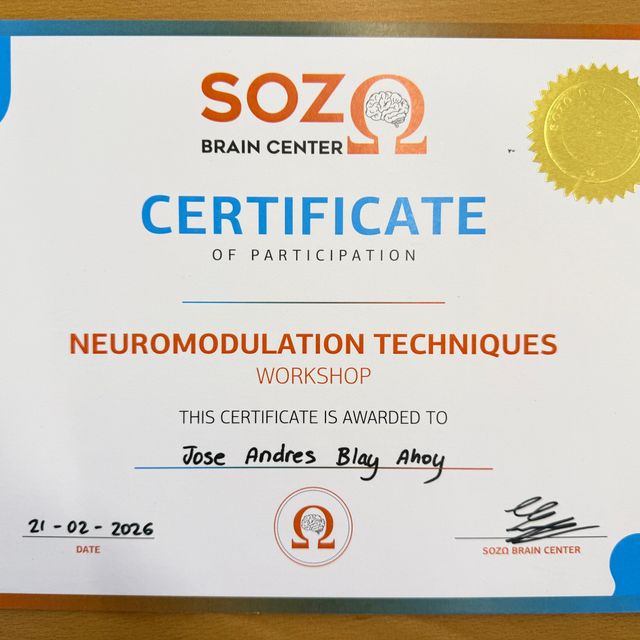 Acercar imagen: certificate 14