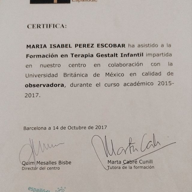 Acercar imagen: certificate 3