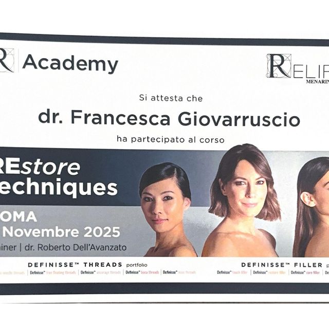 Ingrandire l'immagine: certificate 3