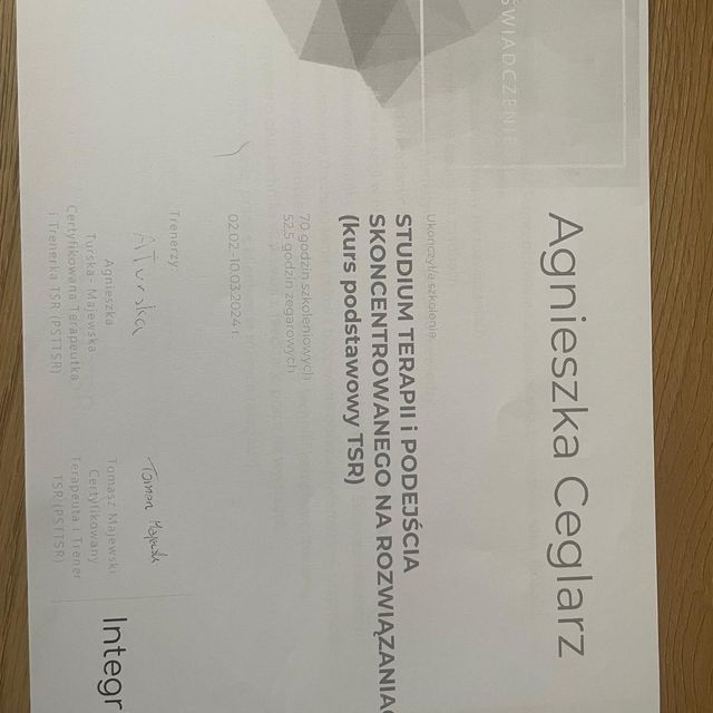 Powiększ obraz: certificate 3