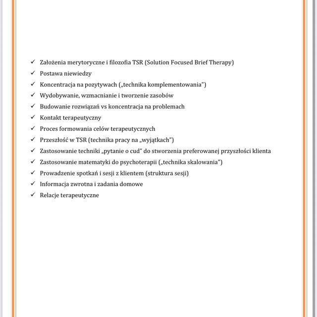 Powiększ obraz: certificate 9