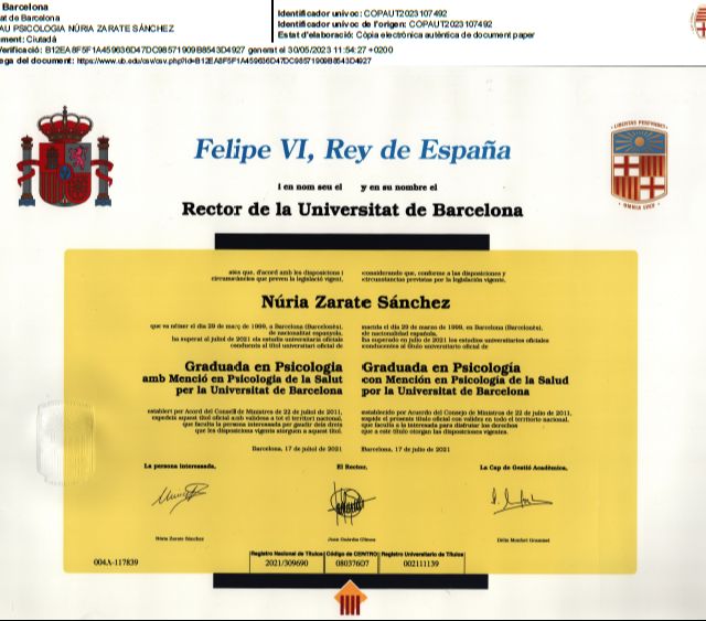 Acercar imagen: certificate 2