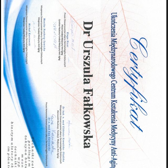Powiększ obraz: certificate 3