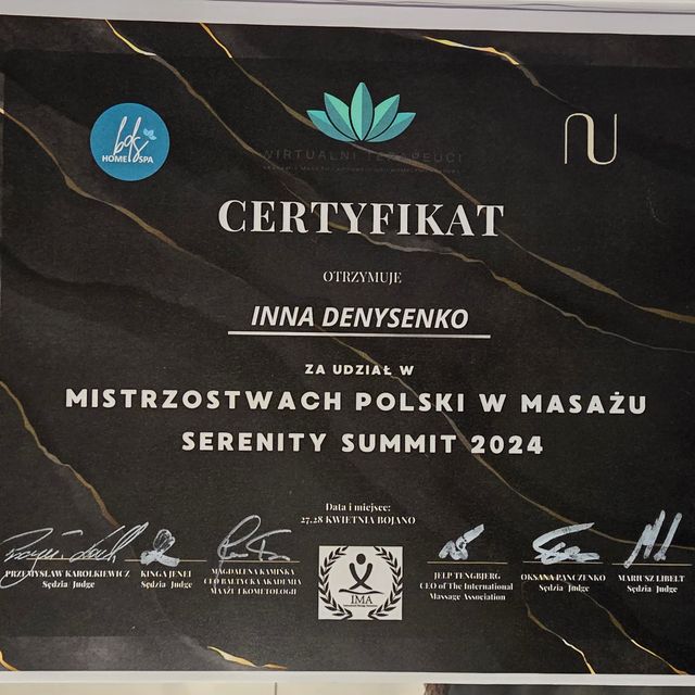 Powiększ obraz: certificate 2