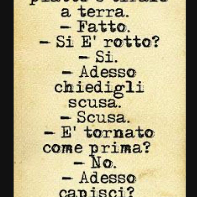 Ingrandire l'immagine: certificate 95