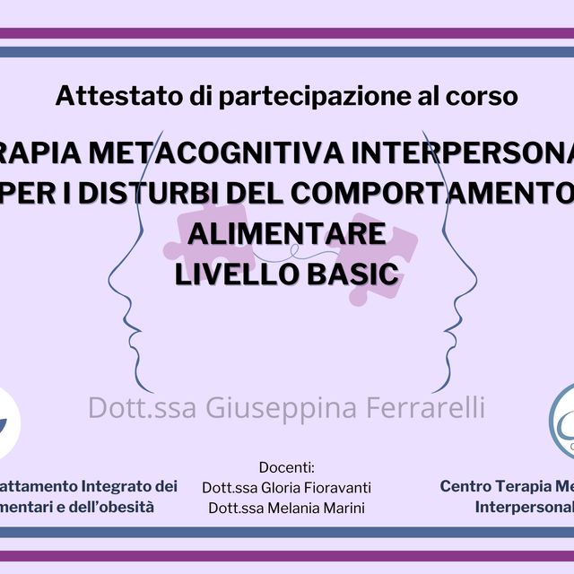 Ingrandire l'immagine: certificate 4