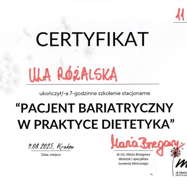 Powiększ obraz: certificate 3
