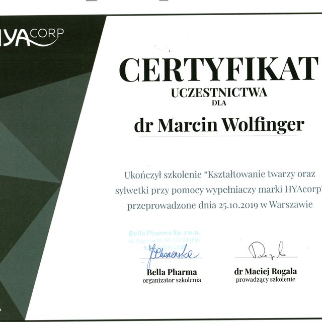 Powiększ obraz: certificate 35