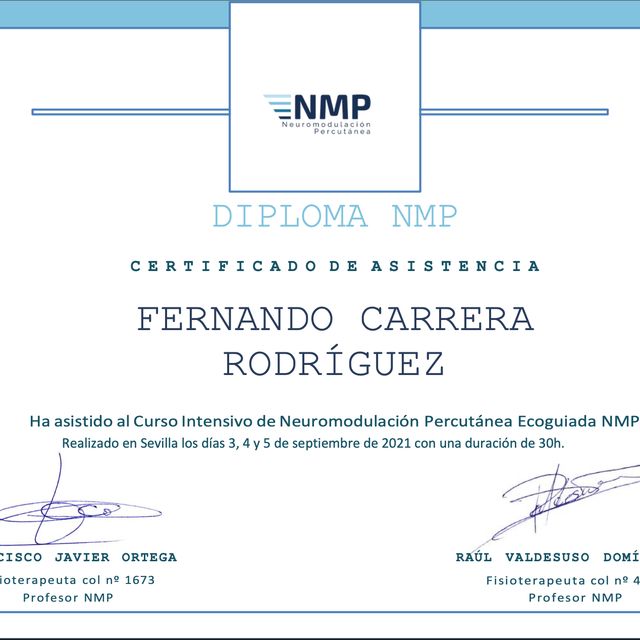 Acercar imagen: certificate 1